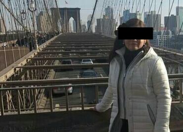 Por peculado, vinculan a proceso a exfuncionaria de Finanzas