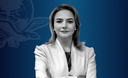 Proceso electoral judicial y elecciones en Durango y Veracruz