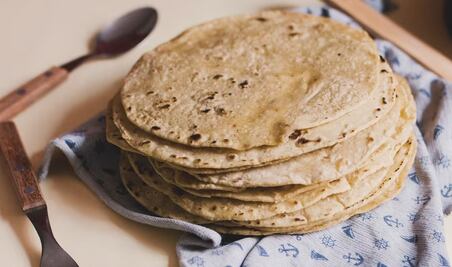 Precio de kilo de tortillas ya se encuentra en 30 pesos, revela ANPEC; suben precios de chocolate, azúcar y refrescos 