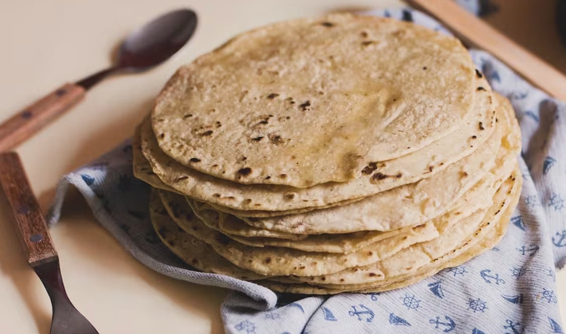 Registran un alza en el precio de las tortillas en distintas zonas del país. I Foto: archivo