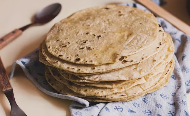 Sube el precio de las tortillas; reportan incrementos de hasta 2 pesos por kilo en promedio