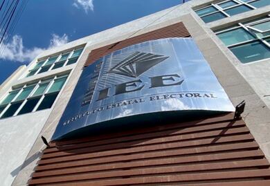 IEEH arranca preparativos para el proceso electoral 2027 en Hidalgo