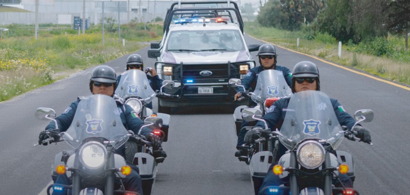 Foto: Gobierno de Hidalgo