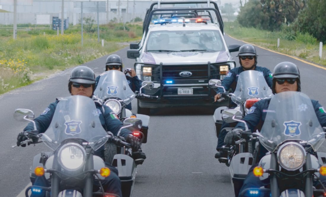 Foto: Gobierno de Hidalgo