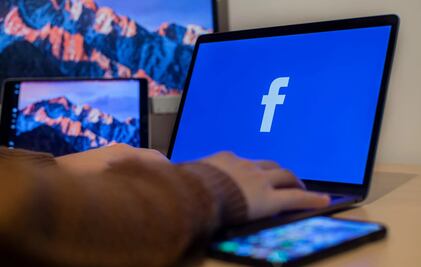 Meta, el conglomerado detrás de Facebook, emitió un pronunciamiento trascendental en el ámbito de la publicidad en redes sociales