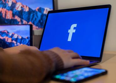 Meta, el conglomerado detrás de Facebook, emitió un pronunciamiento trascendental en el ámbito de la publicidad en redes sociales