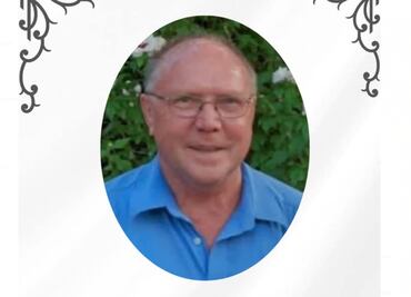 Fallece párroco de origen alemán quien estuvo varios años en Cardonal