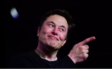 Implantes cerebrales de Elon Musk, ¿la cura para trastornos cerebrales?