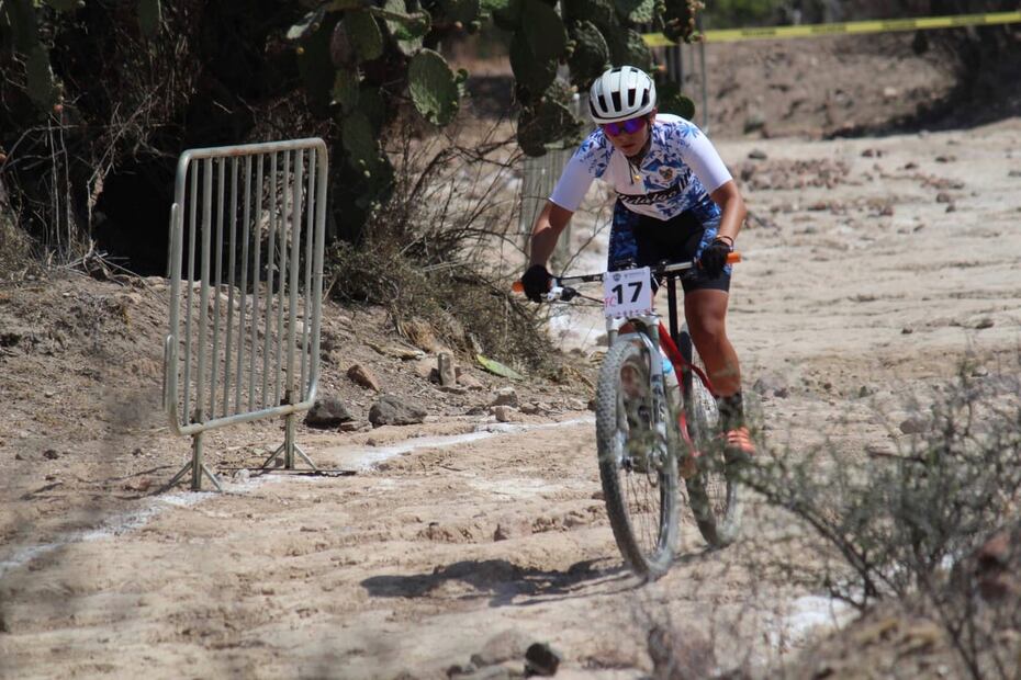 Foto: Deporte Hidalgo