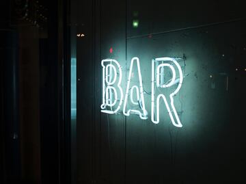 El 88% de comercios en Ixmiquilpan que venden alcohol carecen de licencia vigente