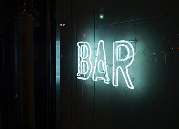 El 88% de comercios en Ixmiquilpan que venden alcohol carecen de licencia vigente