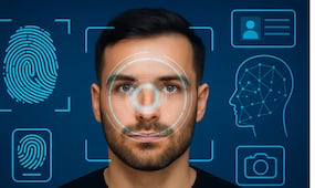 CURP Biométrica 2026: ¿es necesaria para realizar trámites en el IMSS?; esto se sabe 