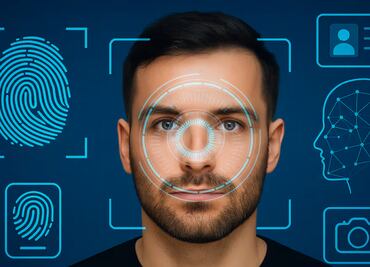 CURP Biométrica 2025: ¿a partir de qué fecha podrás tramitarla y cuánto cuesta?