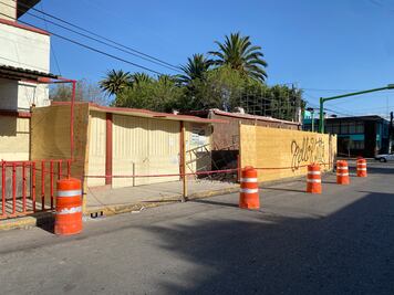 Más de 500 escuelas de Hidalgo con deficiencias para acceder al agua