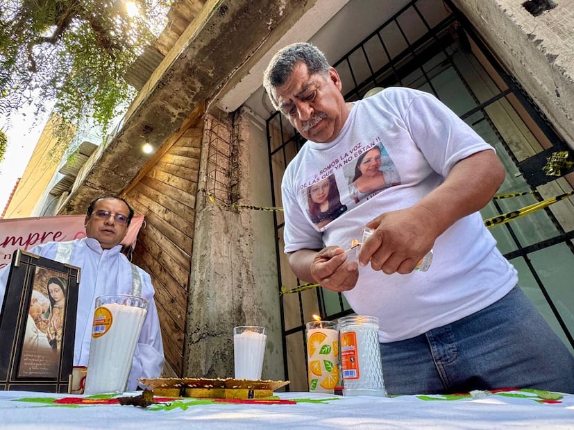 Foto: Víctor Valera