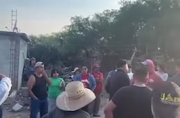 Sancionarán a elementos de Seguridad Pública de Santiago de Anaya