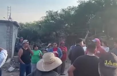 Sancionarán a elementos de Seguridad Pública de Santiago de Anaya