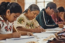 Tulancingo abrirá taller gratuito para acercar a la población al idioma otomí