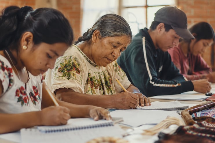 Tulancingo abrirá taller gratuito para acercar a la población al idioma otomí