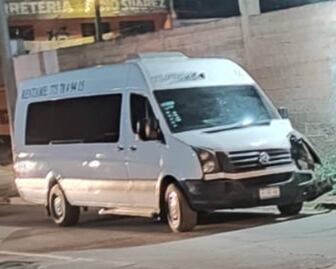 Identifican a presunto responsable de accidente fatal en Tulancingo