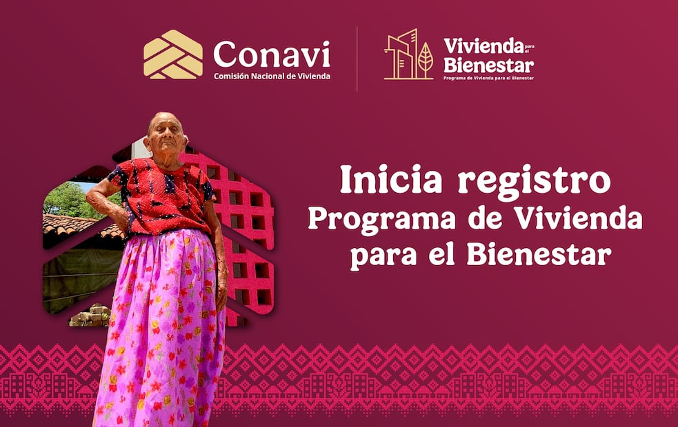 Facebook: CONAVI