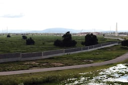 Hay proyectos que no deberían someterse a consulta ciudadana: Canacintra