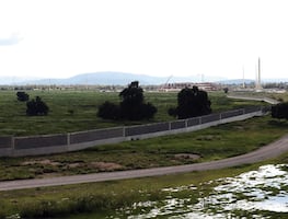 Por inconformidades, someterían a consulta pública Parque de Economía Circular