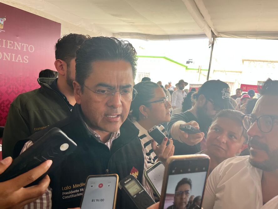 Foto: Ricardo Calleja