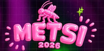 Festival Metsi 2026 reunirá talento joven, música y emprendimiento en Tizayuca