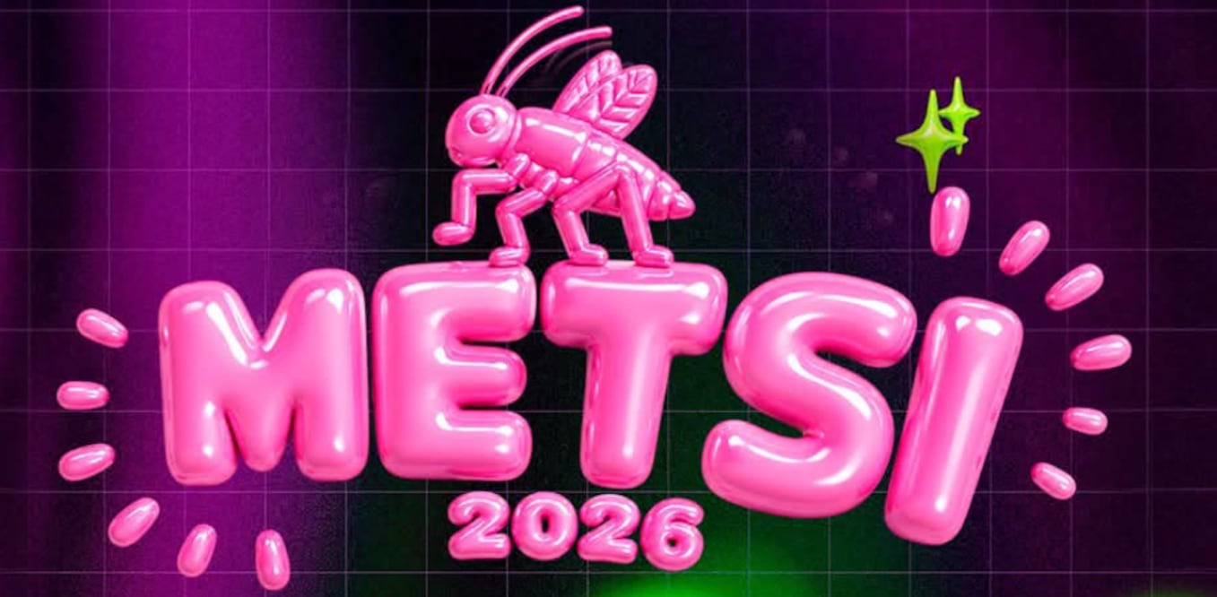 Festival Metsi 2026