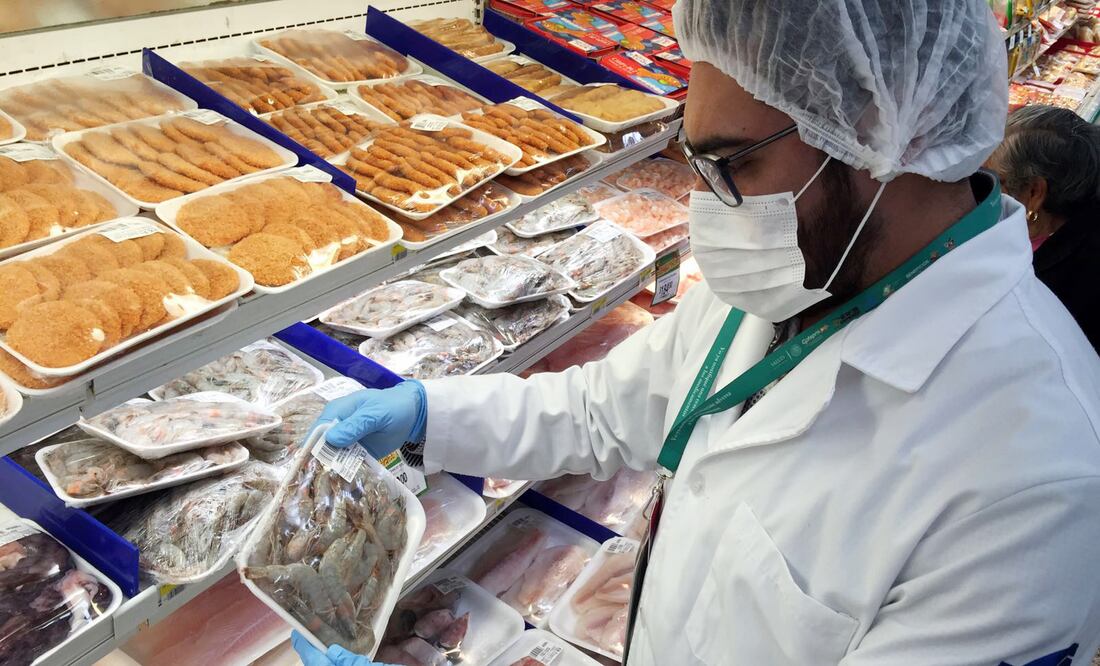 Foto: Gobierno de Hidalgo