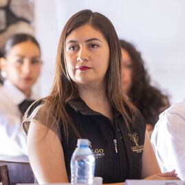 Tensiones en el ayuntamiento de Cardonal; regidora inicia juicio contra la alcaldesa