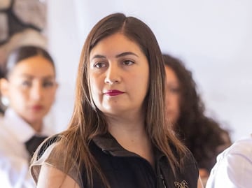 Tensiones en el ayuntamiento de Cardonal; regidora inicia juicio contra la alcaldesa