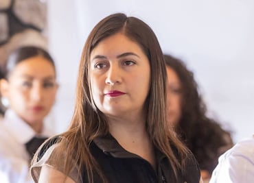 Tensiones en el ayuntamiento de Cardonal; regidora inicia juicio contra la alcaldesa