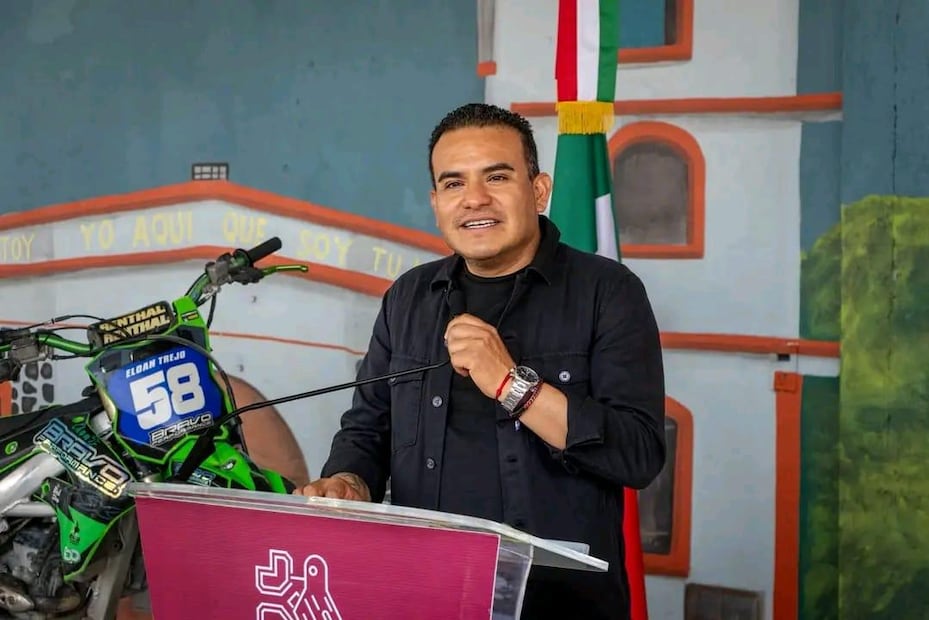 Emanuel Hernández