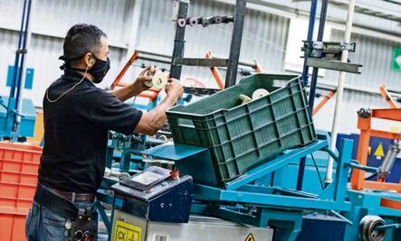 Hidalgo Avanza con paso firme en la reducción de pobreza y en el Impulso Económico 