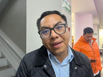 MC respalda gubernatura para mujeres, pero pide cuidar el marco legal