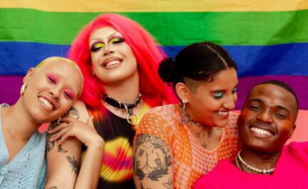 Sebiso lanza la convocatoria Bienestar Inclusivo 2024 para apoyar proyectos LGBTTTI