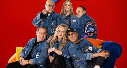 ¿Quieren monólogo? Otro Rollo regresa y estará en Pachuca: Fechas, lugares, programa y quiénes vienen