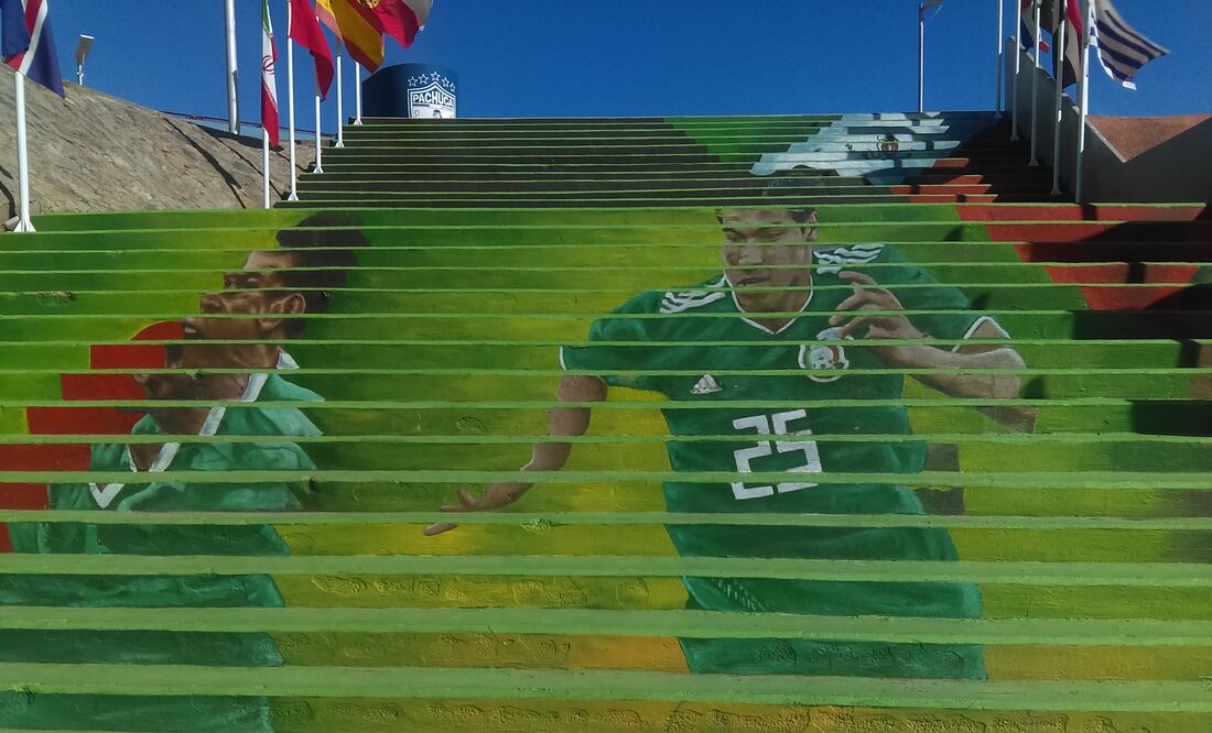 Foto: Wikimedia Commons