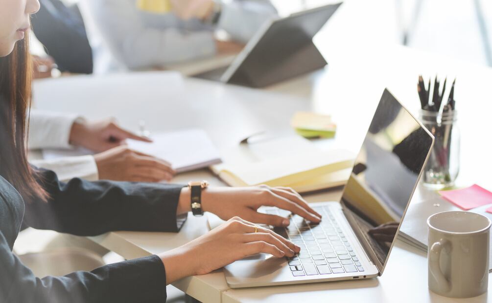 Ingresos de los hidalguenses va a la baja; ganan menos del costo de canasta básica | Foto: Pexels