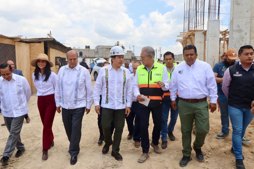 Foto: Javier Quezada