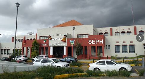 Modificarán sueldos a personal de politécnicas y tecnológicas de Hidalgo