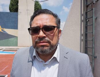 Morena y Nueva Alianza Hidalgo unen voces en contra de iniciativa que afectaría a docentes en cargos públicos