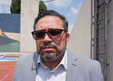 Morena y Nueva Alianza Hidalgo unen voces en contra de iniciativa que afectaría a docentes en cargos públicos