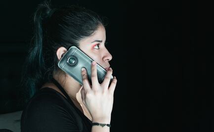 Continúan intentos de extorsión en Ixmiquilpan