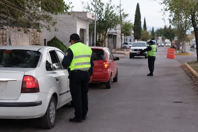 Ayuntamiento de Pisaflores anuncia aplicación del Reglamento de Tránsito y advierte sanciones