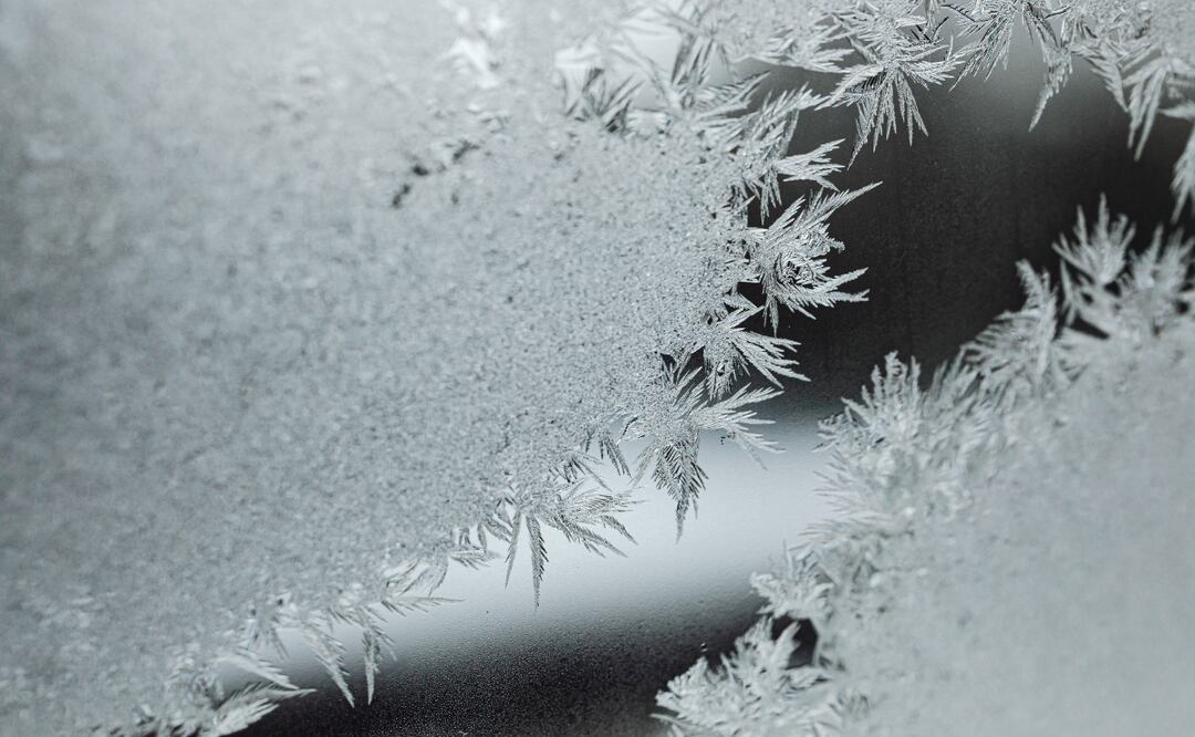 Alerta Hidalgo | Foto: Pexels