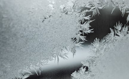 Emiten alerta por Frente Frío 13 en Hidalgo; prevén lluvias intensas y descenso de temperatura