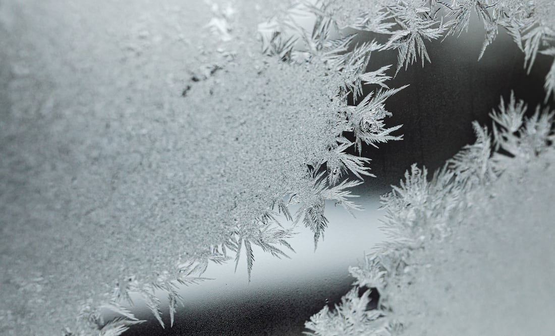 Alerta Hidalgo | Foto: Pexels